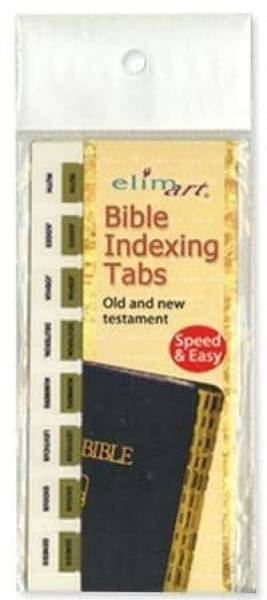 Elim Bible Indexing Tabs (E) Gold.jpg